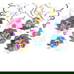  Shimmer and Shine decorations for party time