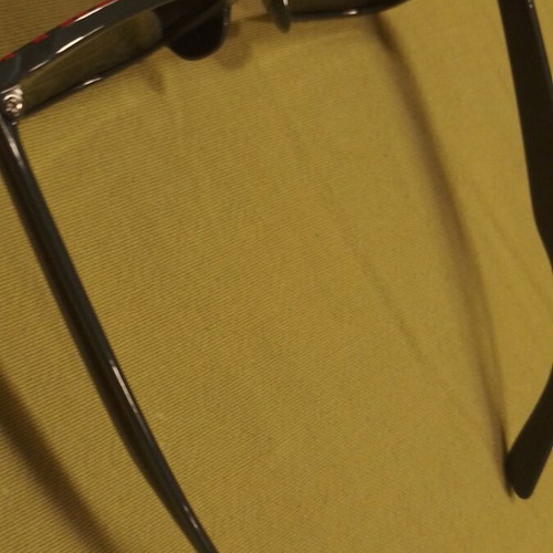 Marvel sunglasses like new, multicolor