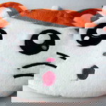  VINTAGE HAMTARO ΛΟΥΤΡΙΝΗ ΘΗΚΗ ΓΙΑ CD ΚΑΙΝΟΥΡΓΙΑ !