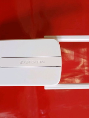 Mercusys WiFi repeater μεταχειρισμένο σε καλή κατάσταση