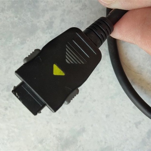 Samsung PCB093LBE PC Link καλώδιο καινούργιο