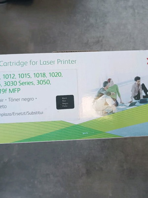 Printing ink new