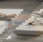  Сребърни обеци