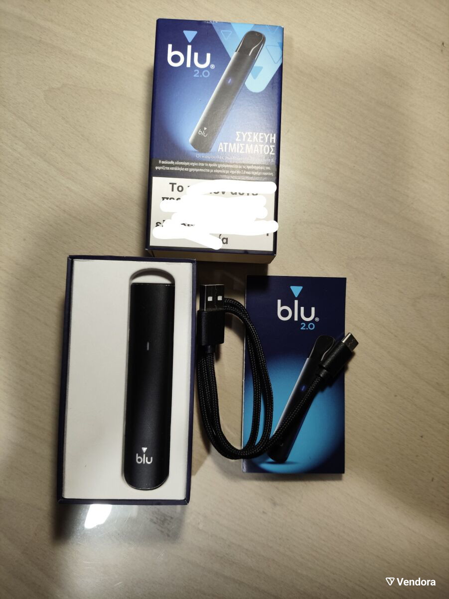 blu