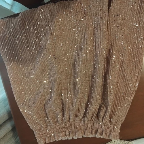 Girls' skirts like new, ages 2 to 6