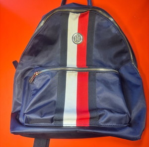 Tommy Hilfiger τσάντα πλάτης