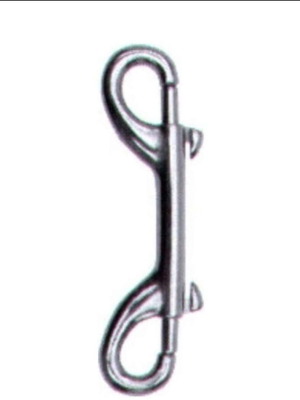 Double hook new