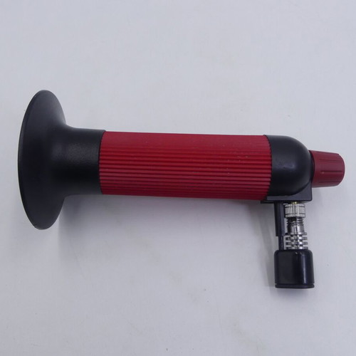 MT-3000 Jackwal Small Torch used, refillable with butane