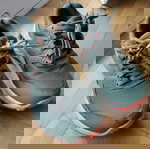  Γυναικεία αθλητικά παπούτσια Asics