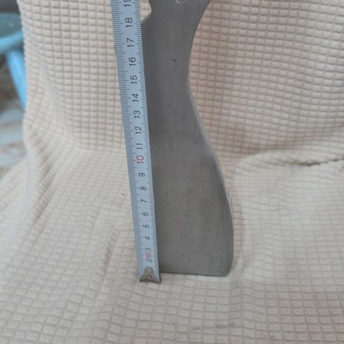 Sculpture by Δ.ΨΩΜΟΔΟΤΗΣ like new