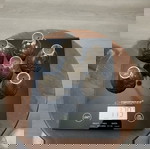  ασημικά σκεύη σετ