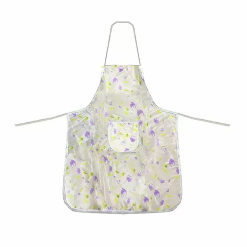 Tablier Serie AP778 cooking apron new