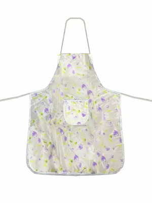 Tablier Serie AP778 cooking apron new