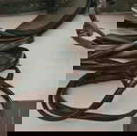 Canon MV6iMC Camcorder MiniDV digital video camera used for parts or repair