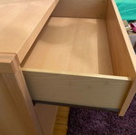 Drawer-Siffinera