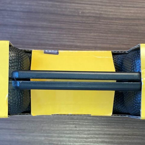 Dewalt bit and drill set new