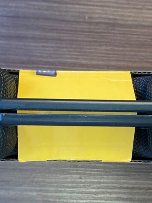Dewalt bit and drill set new