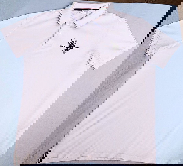 U.s Polo Assn (size XL)