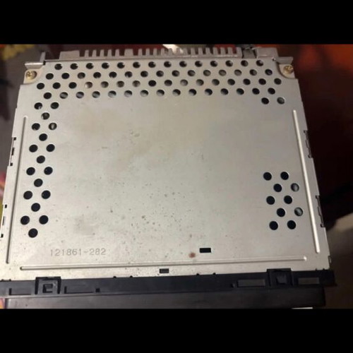 Toyota Celica genuine radio like new