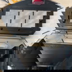  Σκούπα ρομπότ