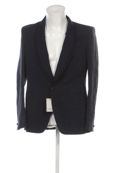 DE FURSAC- ΑΝΔΡΙΚΌ ΣΑΚΑΚΙ BLAZER