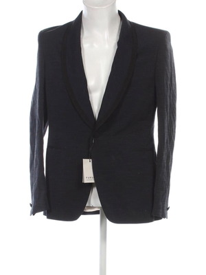 DE FURSAC- ΑΝΔΡΙΚΌ ΣΑΚΑΚΙ BLAZER