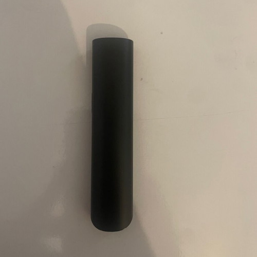Blue 2.0 device with capsules like new