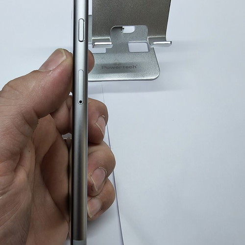 iPhone 6S Space Gray 32GB