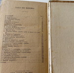 Moliere Theatre Choisi 12η έκδοση μεταχειρισμένο, 516 σελίδες