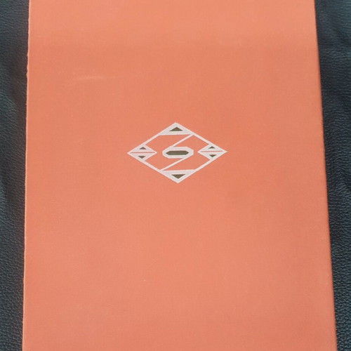 Eleni novel by Thaleia H. Samara used, Greek language