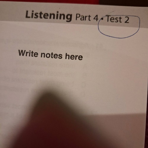 Practice Tests for the ALCE Exam book like new