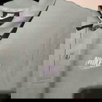  Nike polo T-shirt