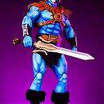  Mondo Masters of The Universe Faker 1/6 Exclusive Action Figure