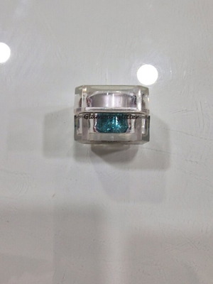Tommy G Glamour Glitter 340 new