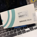 Realme C35 incell screen display