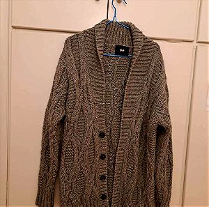 Dolce&Gabbana vintage wool jacket