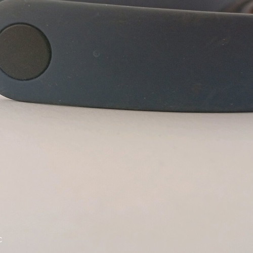 Xiaomi Mi Band 3/4 Strap used, like new
