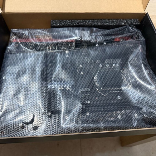 Biostar TB360-BTC Pro 2.0 New motherboard for 8th and 9th gen processors