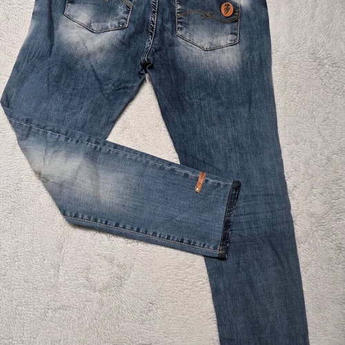 Original Trussardi jeans like new, size 27