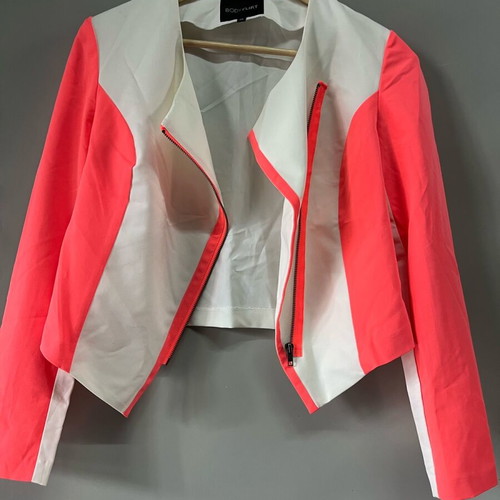 Jacket new size L / 40 / 12