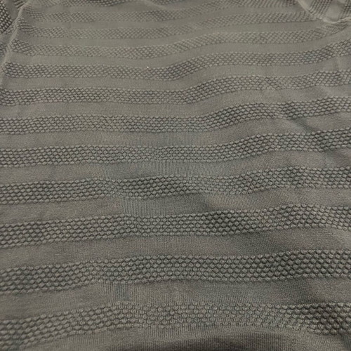 Kronstadt shirt used 100% cotton size XXL gray blue