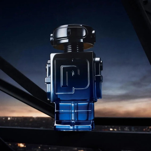 Paco Rabanne Phantom Ultimate Mini Set 3×30ml Men’s Fragrance Gift Set New