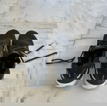  ΚΑΙΝΟΥΡΓΙΑ Ultraboost αντρικά μαύρα