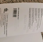 Guide for Writing Theses like new