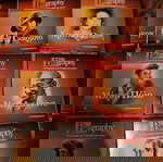  Βιογραφιες  CD
