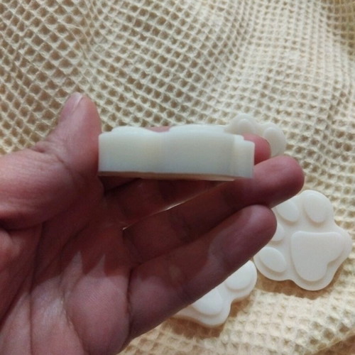 Wax melts new with midnight jasmine scent, pack of 5