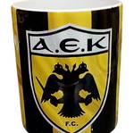 AEK Mug new