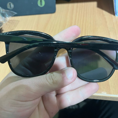 Men's sunglasses new