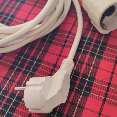 Sonoff POW Smart Wi-Fi Power Switch New