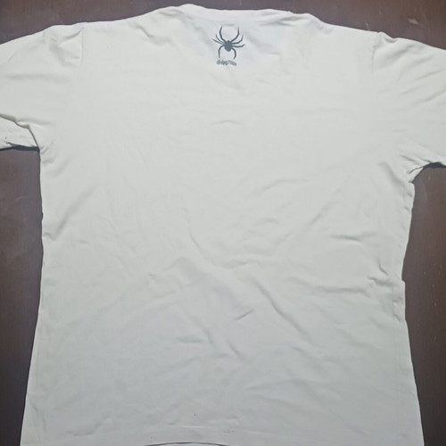 DPG authentic shirt Giannakopoulos